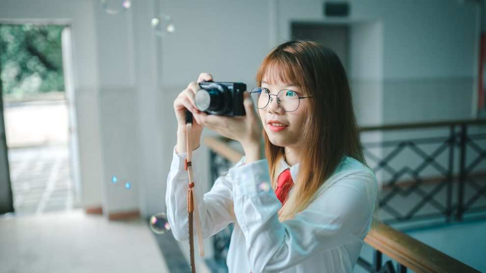 小仙女